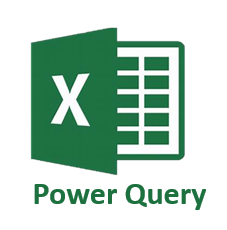 Excel Power Query Archives - EXCEL POWER USER