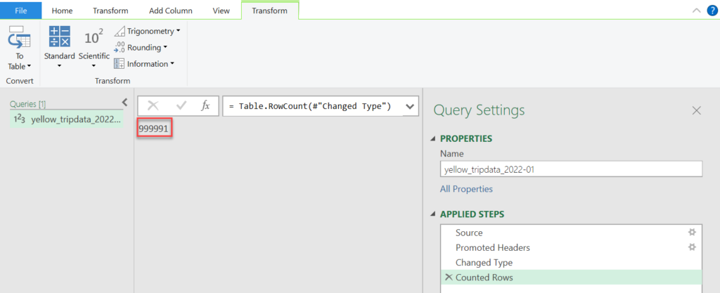 count-rows-of-data-with-power-query-3-methods-excel-power-user