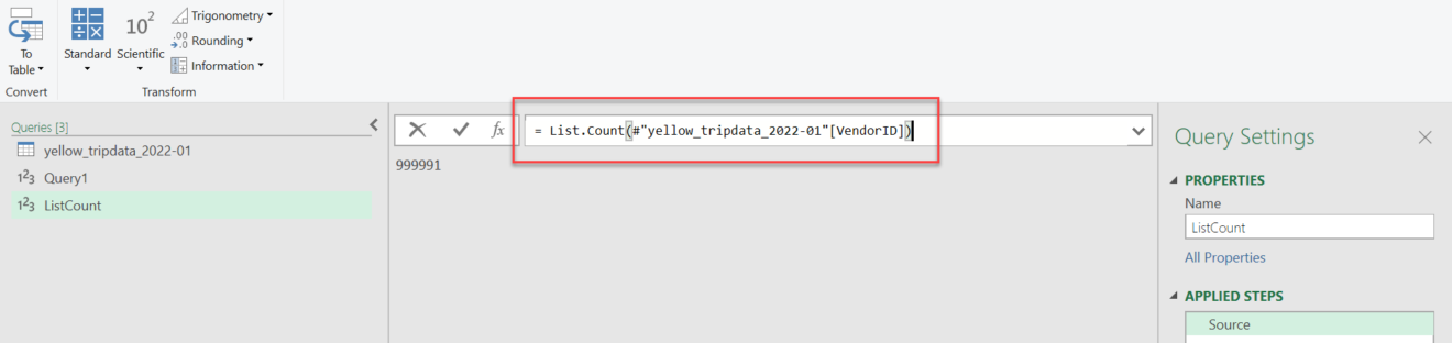 count-rows-of-data-with-power-query-3-methods