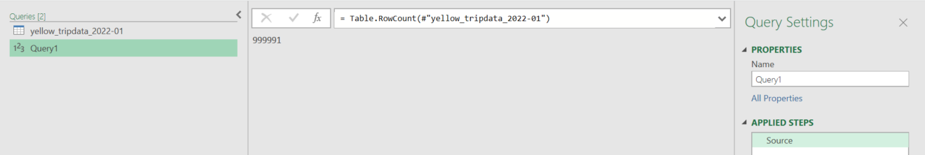 count-rows-of-data-with-power-query-3-methods