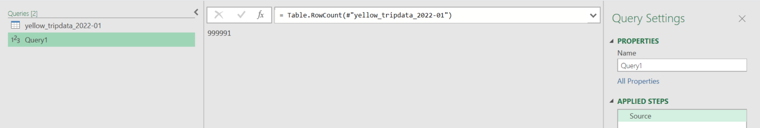 how-do-i-auto-count-rows-in-excel-printable-online